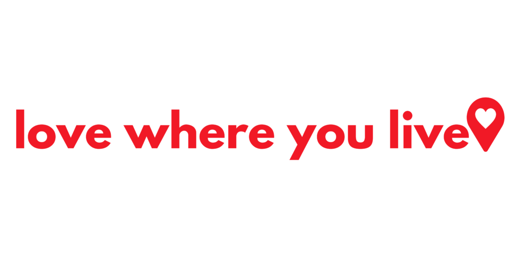 White Simple Minimalist Business Invoice (Medium Banner (US) (Landscape))