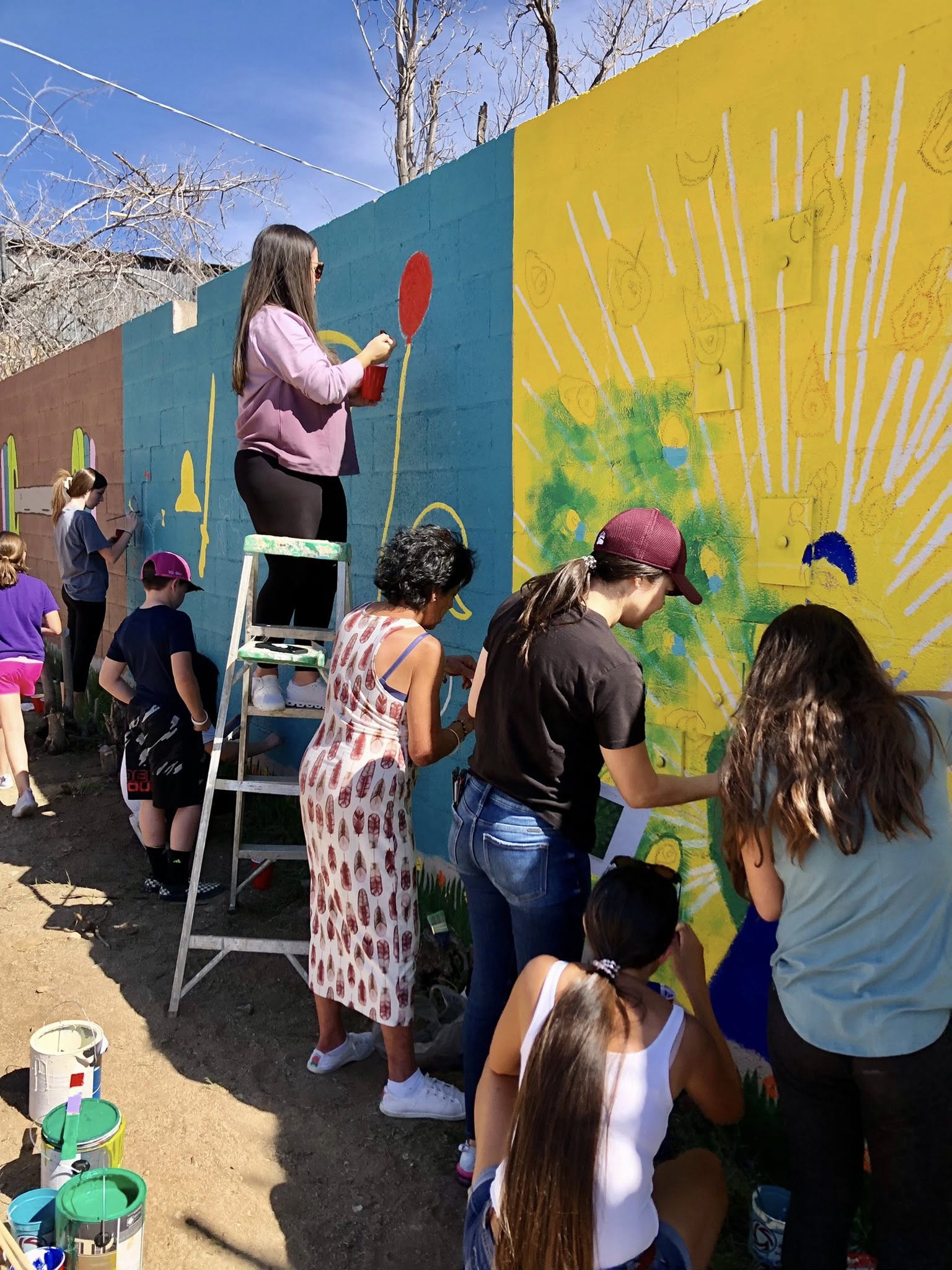 518278282_10163413618832010_6433488806074612183_n