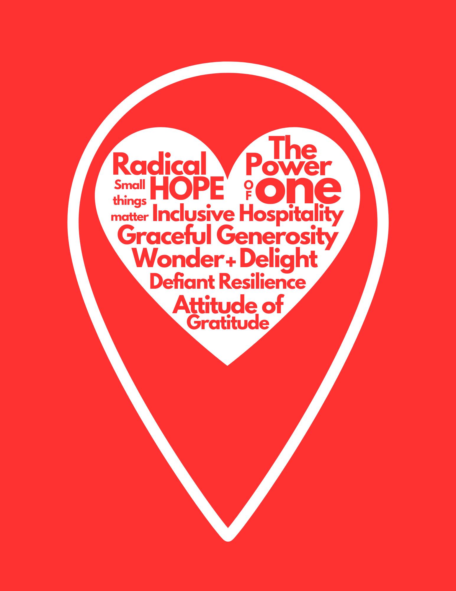 482211360_950287300591503_3783947913854605212_n